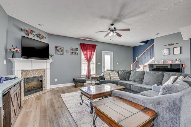 3027 Kilknockie Dr Drive, Grovetown, GA 30813