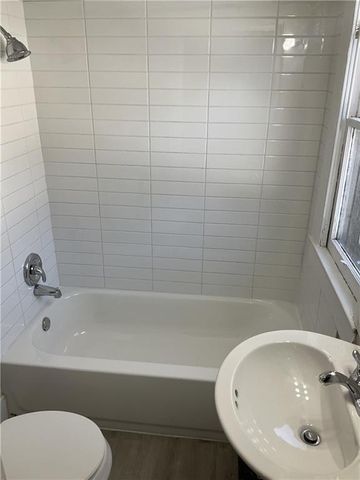 8327 Flora Avenue, Kansas City, MO 64131