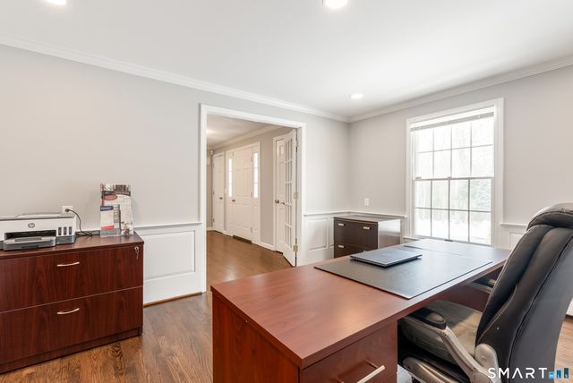 7 Hadley Drive, Avon, CT 06001