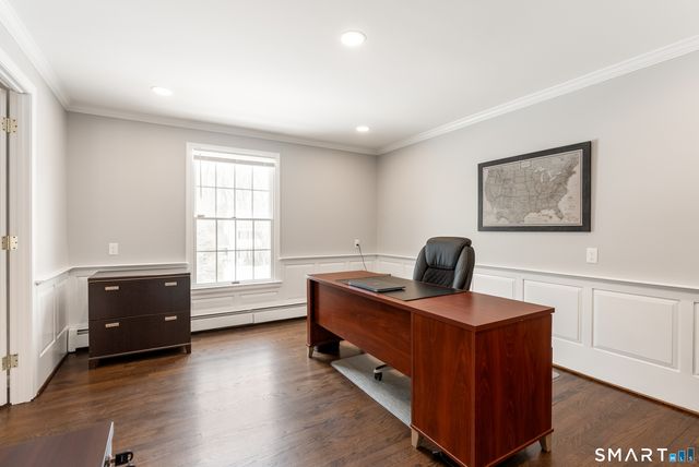 7 Hadley Drive, Avon, CT 06001