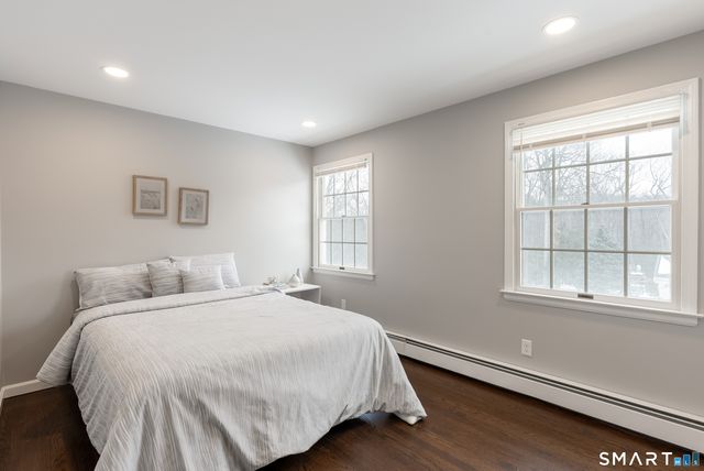 7 Hadley Drive, Avon, CT 06001