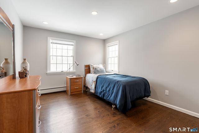 7 Hadley Drive, Avon, CT 06001