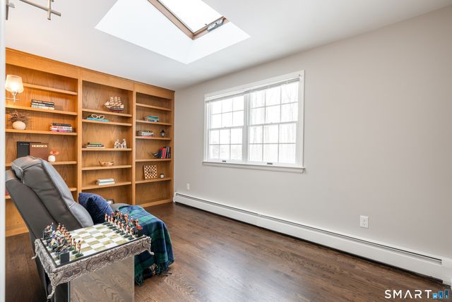 7 Hadley Drive, Avon, CT 06001