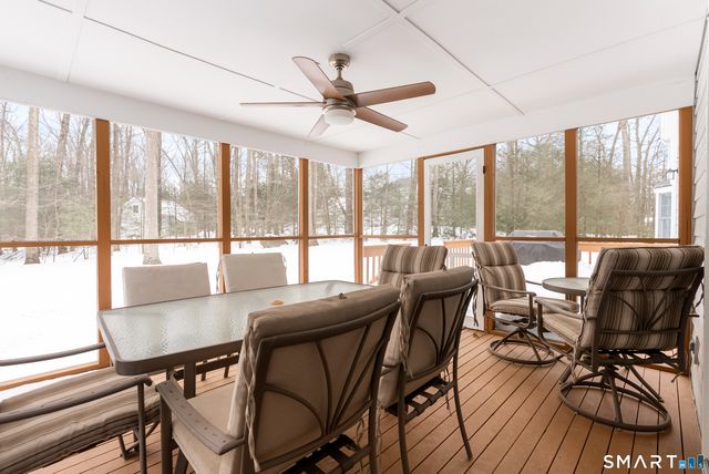 7 Hadley Drive, Avon, CT 06001