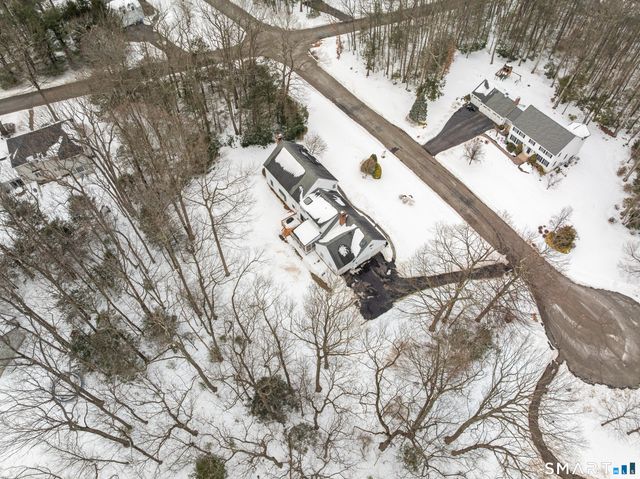 7 Hadley Drive, Avon, CT 06001