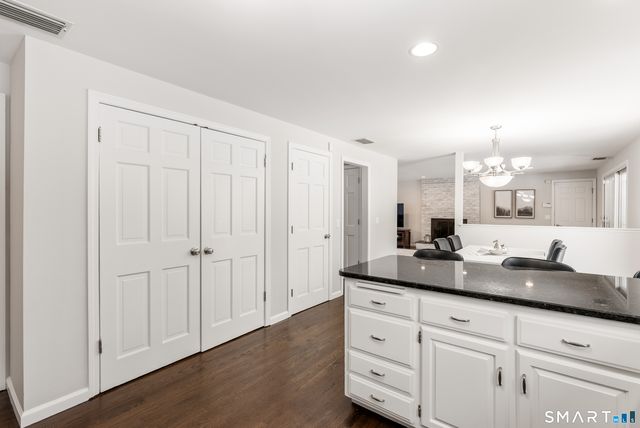 7 Hadley Drive, Avon, CT 06001