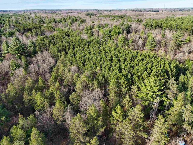 1639 & 1641 20th Avenue, Arkdale, WI 54613