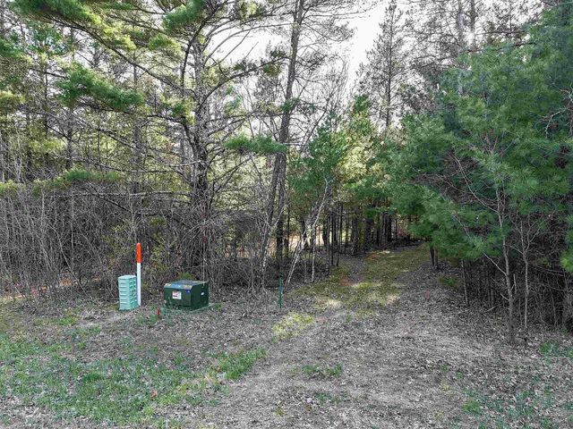 1639 & 1641 20th Avenue, Arkdale, WI 54613