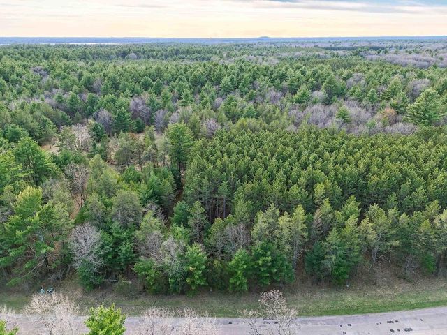 1639 & 1641 20th Avenue, Arkdale, WI 54613