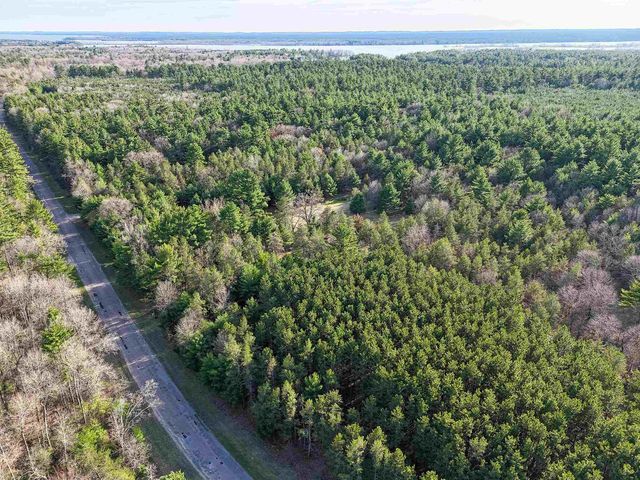 1639 & 1641 20th Avenue, Arkdale, WI 54613