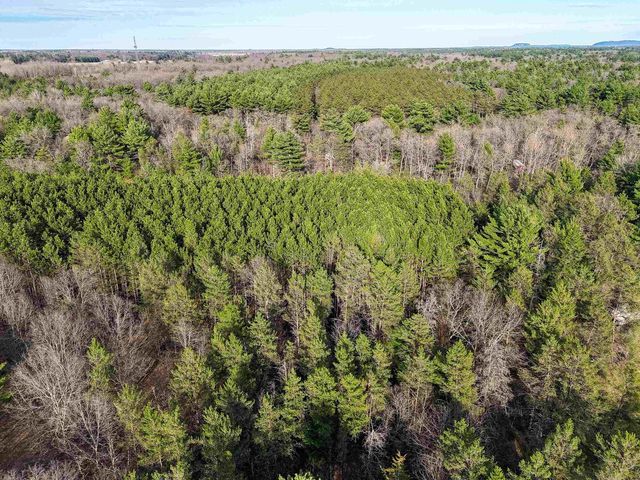 1639 & 1641 20th Avenue, Arkdale, WI 54613