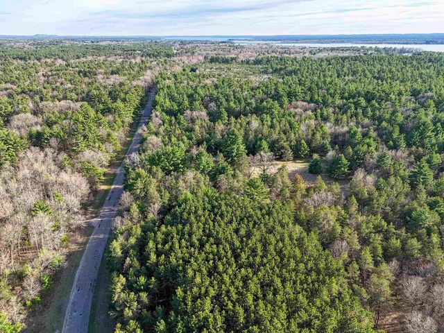 1639 & 1641 20th Avenue, Arkdale, WI 54613