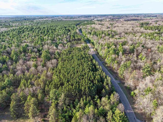 1639 & 1641 20th Avenue, Arkdale, WI 54613