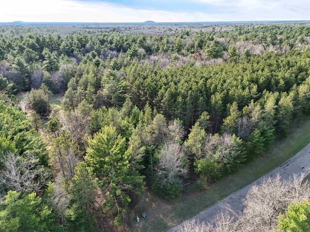1639 & 1641 20th Avenue, Arkdale, WI 54613