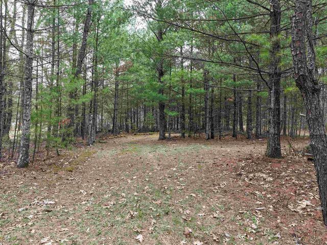 1639 & 1641 20th Avenue, Arkdale, WI 54613