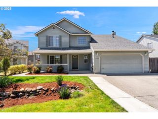 9908 Ne 131ST Ave, Vancouver, WA 98682