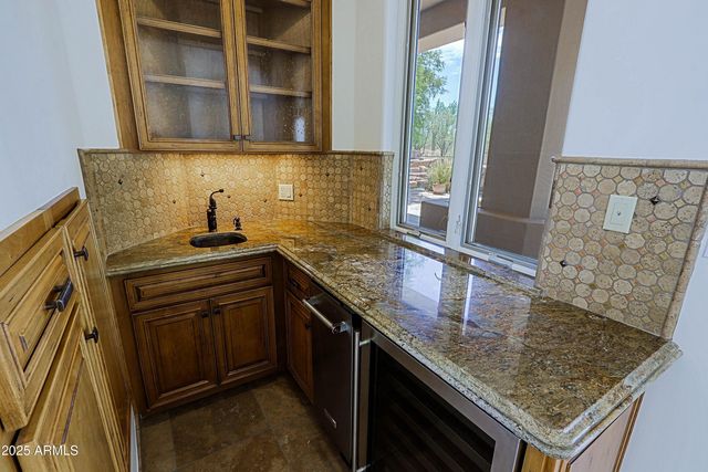 10040 E HAPPY VALLEY Road 204, Scottsdale, AZ 85255