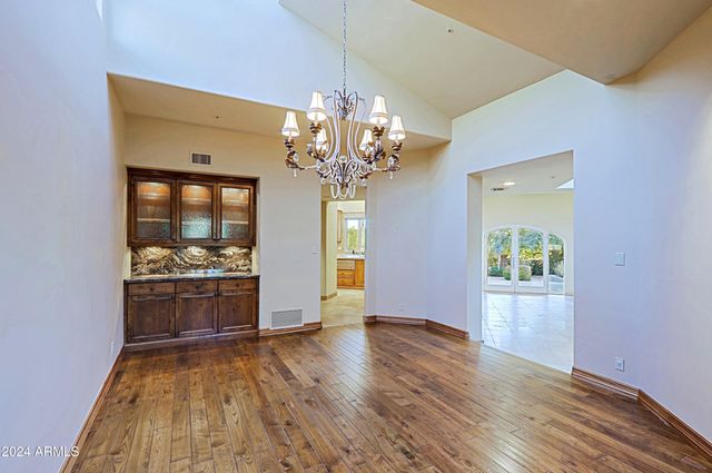 10040 E HAPPY VALLEY Road 204, Scottsdale, AZ 85255