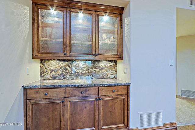 10040 E HAPPY VALLEY Road 204, Scottsdale, AZ 85255