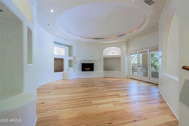 10040 E HAPPY VALLEY Road 204, Scottsdale, AZ 85255