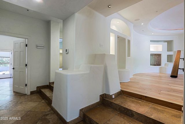 10040 E HAPPY VALLEY Road 204, Scottsdale, AZ 85255