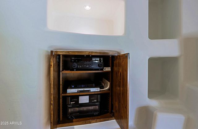 10040 E HAPPY VALLEY Road 204, Scottsdale, AZ 85255