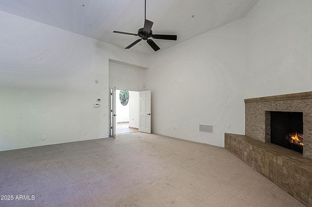 10040 E HAPPY VALLEY Road 204, Scottsdale, AZ 85255