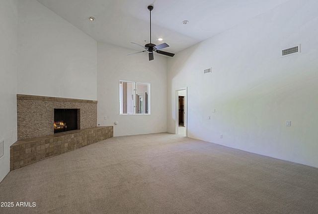 10040 E HAPPY VALLEY Road 204, Scottsdale, AZ 85255