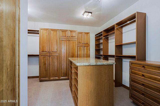 10040 E HAPPY VALLEY Road 204, Scottsdale, AZ 85255