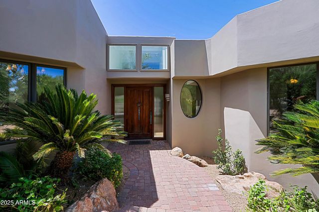 10040 E HAPPY VALLEY Road 204, Scottsdale, AZ 85255