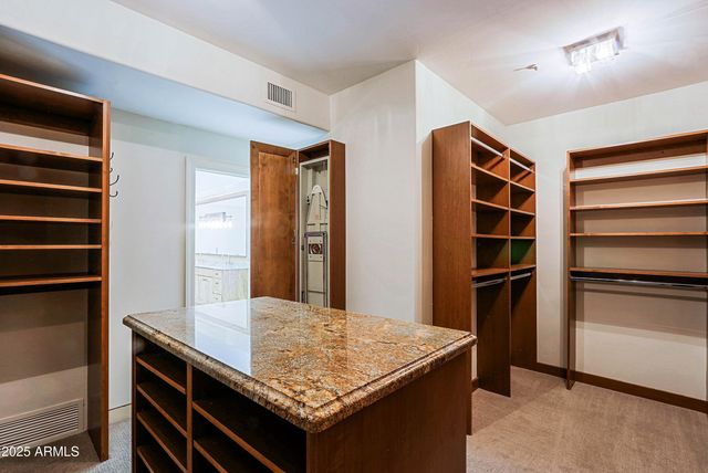 10040 E HAPPY VALLEY Road 204, Scottsdale, AZ 85255