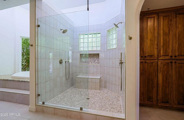 10040 E HAPPY VALLEY Road 204, Scottsdale, AZ 85255