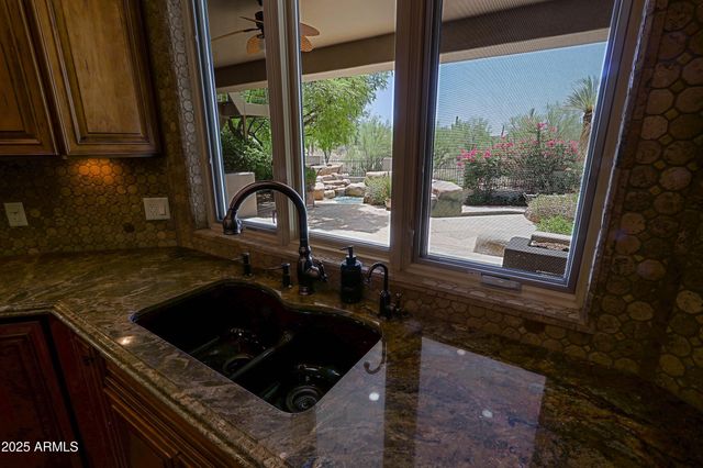 10040 E HAPPY VALLEY Road 204, Scottsdale, AZ 85255