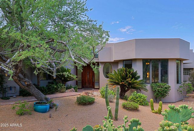 10040 E HAPPY VALLEY Road 204, Scottsdale, AZ 85255