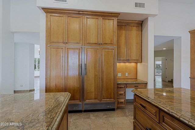 10040 E HAPPY VALLEY Road 204, Scottsdale, AZ 85255