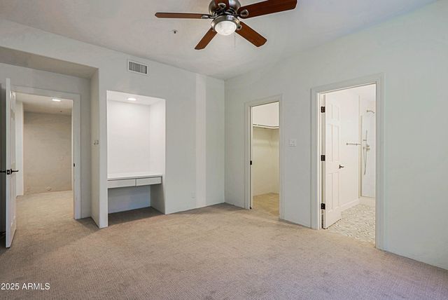 10040 E HAPPY VALLEY Road 204, Scottsdale, AZ 85255