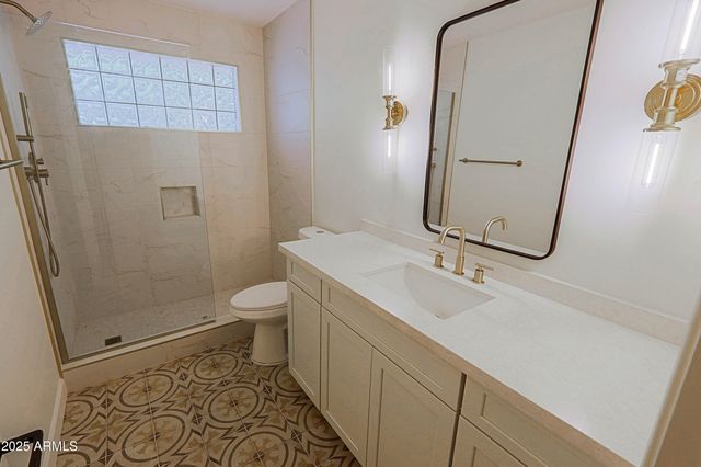 10040 E HAPPY VALLEY Road 204, Scottsdale, AZ 85255