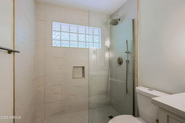 10040 E HAPPY VALLEY Road 204, Scottsdale, AZ 85255