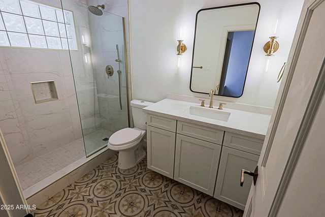 10040 E HAPPY VALLEY Road 204, Scottsdale, AZ 85255