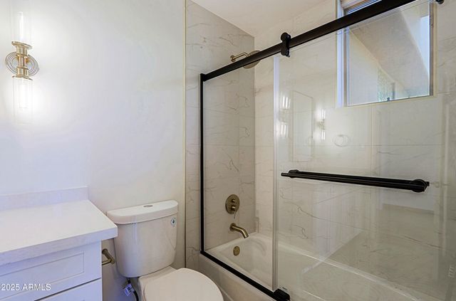 10040 E HAPPY VALLEY Road 204, Scottsdale, AZ 85255