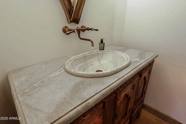 10040 E HAPPY VALLEY Road 204, Scottsdale, AZ 85255