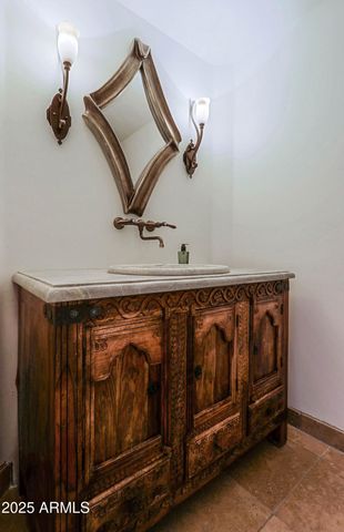 10040 E HAPPY VALLEY Road 204, Scottsdale, AZ 85255