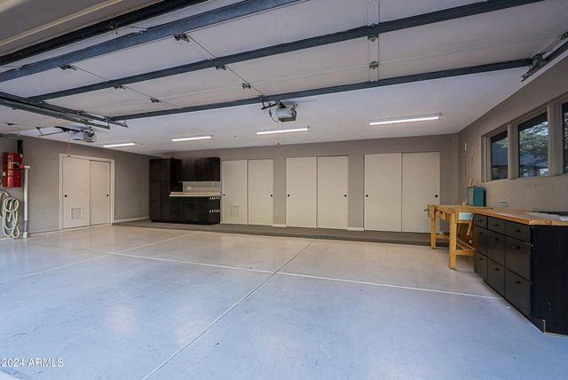 10040 E HAPPY VALLEY Road 204, Scottsdale, AZ 85255