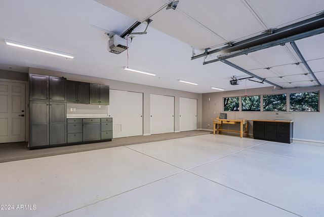 10040 E HAPPY VALLEY Road 204, Scottsdale, AZ 85255