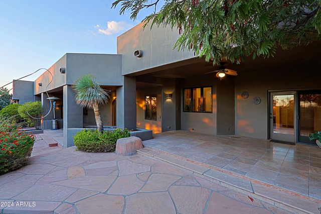 10040 E HAPPY VALLEY Road 204, Scottsdale, AZ 85255