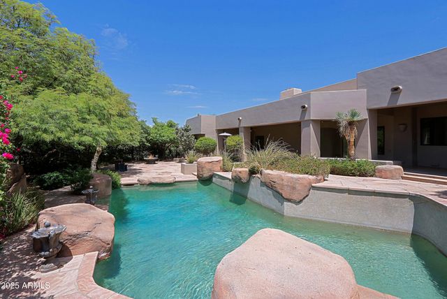10040 E HAPPY VALLEY Road 204, Scottsdale, AZ 85255