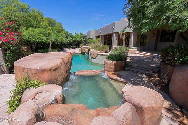 10040 E HAPPY VALLEY Road 204, Scottsdale, AZ 85255