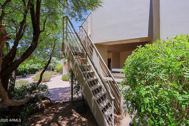 10040 E HAPPY VALLEY Road 204, Scottsdale, AZ 85255