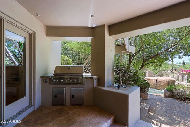 10040 E HAPPY VALLEY Road 204, Scottsdale, AZ 85255