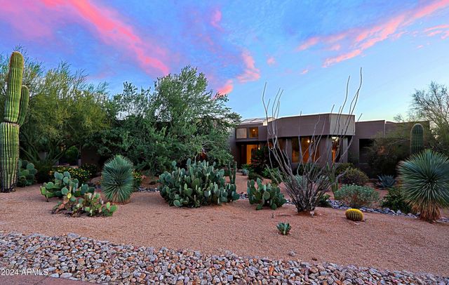 10040 E HAPPY VALLEY Road 204, Scottsdale, AZ 85255